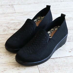 RtH[gV[Y fB[X  JWA pvX ɂȂ _炩 Xb| jbgV[Y ~ZX  EGbW\[pvX EFbW\[  JWAV