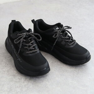 Belle Scarpe Xj[J[ fB[X uh _bhXj[J[  [Jbg y V[Y fB[XXj[J[ g Xj[J[ _bhV[Y {[ ʋ ʊw ₷