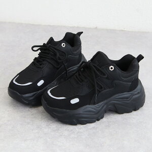 Belle Scarpe Xj[J[ fB[X uh _bhXj[J[  [Jbg y V[Y fB[XXj[J[ g Xj[J[ _bhV[Y {[ ʋ ʊw ₷