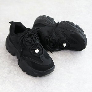 Belle Scarpe Xj[J[ fB[X uh _bhXj[J[  [Jbg y V[Y fB[XXj[J[ g Xj[J[ _bhV[Y {[ ʋ ʊw ₷