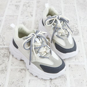 Belle Scarpe Xj[J[ fB[X uh _bhXj[J[  [Jbg y V[Y fB[XXj[J[ g Xj[J[ _bhV[Y {[ ʋ ʊw ₷