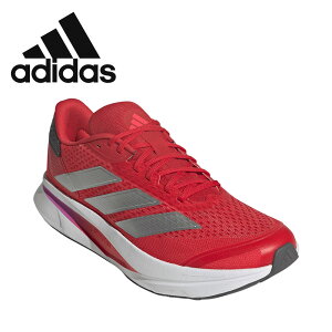 AfB_X jOV[Y Y fB[X Xj[J[ [Jbg y ʋC EH[LOV[Y j   ubN O[  adidas DURAMO SL 2.0M IH8217 IH8218 JS4396 JS4394