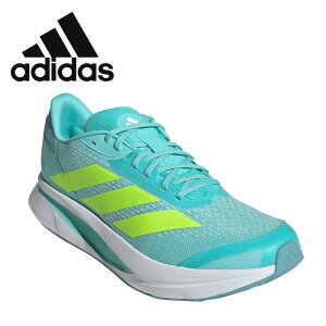 AfB_X jOV[Y Y fB[X Xj[J[ [Jbg y bV ʋC EH[LOV[Y j   ubN ~gO[ adidas DURAMO SL 2.0M IH8217 IH8218 JS43