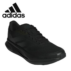AfB_X jOV[Y Y fB[X Xj[J[ [Jbg y bV ʋC EH[LOV[Y j   ubN ~gO[ adidas DURAMO SL 2.0M IH8217 IH8218 JS43