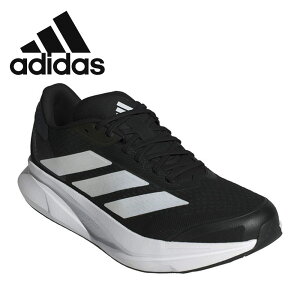 Gg[őSiP10{_MAX90%OFF^ AfB_X jOV[Y Y fB[X Xj[J[ [Jbg y ʋC EH[LOV[Y j   ubN O[  adidas DURAM