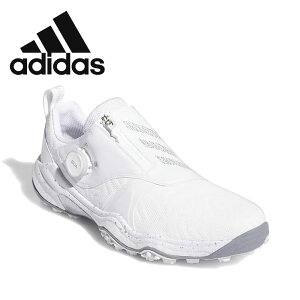 AfB_X StV[Y Y h XpCNX Obv Xj[J[ ^Cv 傫TCY  zCg adidas R[hJIX {A Codechaos Boa 25 NKZ93 ID8605 IG8705