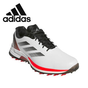 AfB_X StV[Y Y h XpCNX Obv Xj[J[ ^Cv j 傫TCY  zCg  adidas AfB[ [bhW[ 25 NLC98 IE3530 IE3532