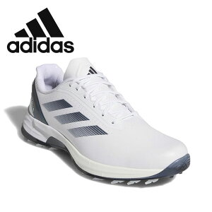 AfB_X StV[Y Y h XpCNX Obv Xj[J[ ^Cv j 傫TCY  zCg  adidas AfB[ [bhW[ 25 NLC98 IE3530 IE3532