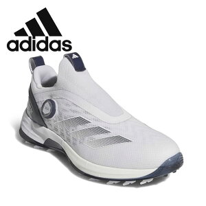 AfB_X StV[Y Y h XpCNX Obv Xj[J[ ^Cv j 傫TCY  zCg O[ adidas AfB[ [bhW[ 25 {A NLK60 IH3357 IH9896 JI0863