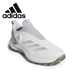 AfB_X StV[Y Y h XpCNX Obv Xj[J[ ^Cv j 傫TCY  zCg O[ adidas AfB[ [bhW[ 25 {A NLK60 IH3357 IH9896 JI0863