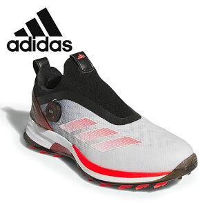 AfB_X StV[Y Y h XpCNX Obv Xj[J[ ^Cv j 傫TCY  zCg O[ adidas AfB[ [bhW[ 25 {A NLK60 IH3357 IH9896 JI0863