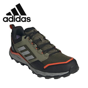 AfB_X gCjOV[Y Y h SAebNX [Jbg gbLOV[Y C oR jp AEghAV[Y  J[L ebNX adidas TERREX TRACEFINDER 2 GTX M JI13