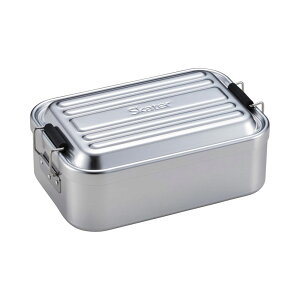 A~ [^ `{bNX ٓ 1000ml 1i y h[^ pbLt d؂t 傫 e Y j Z w  X|[c ` ItBX l  Vv V