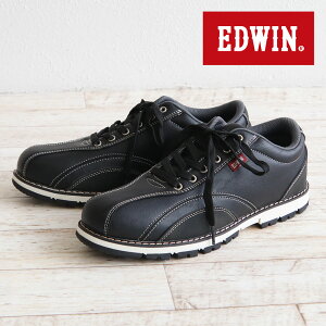 GhEB Y Xj[J[ [Jbg JWAV[Y 4 hdl   y y ₷ 4cmh Ȑ JWA Jp h YXj[J[ amC l C 