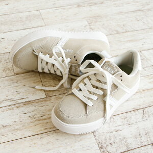 EDWIN GhEB Xj[J[ fB[X [Jbg y ₷ NbV C\[ Vv fC[ JWAV[Y ʋ ʊw s w   lC ₷ W[