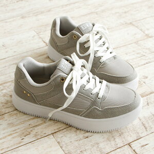 EDWIN GhEB Xj[J[ fB[X [Jbg y ₷ NbV C\[ Vv fC[ JWAV[Y ʋ ʊw s w   lC ₷ W[