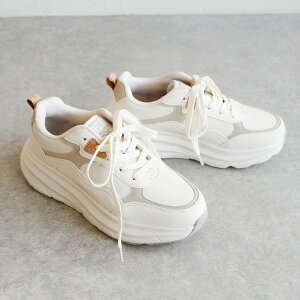 EDWIN GhEB Xj[J[ fB[X [Jbg y ₷ NbV C\[ Vv fC[ JWAV[Y ʋ ʊw s w   lC ₷ W[