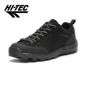 �n�C�e�b�N �A�E�g�h�A�X�j�[�J�[ ���f�B�[�X �����Y �h�� �X�j�[�J�[ ���[�J�b�g �R�� �h�L �A�E�g�h�A �L�����v ���� �f�C���[ �ւ��R�t�� �u�����h �A�E�g�h�A�V���[�Y �C �V���[�Y �� �u