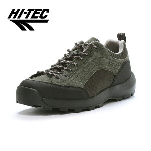 nCebN AEghAXj[J[ fB[X Y h Xj[J[ [Jbg R hL AEghA Lv  fC[ ւRt uh AEghAV[Y C V[Y  u