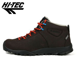 nCebN Xj[J[ Y fB[X y h AEghAV[Y Lv C nCJbg nCLO V[Y ւRt TCY 傫TCY  ubN uE  u