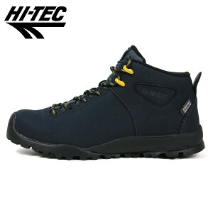 nCebN Xj[J[ Y fB[X y h AEghAV[Y Lv C nCJbg nCLO V[Y ւRt TCY 傫TCY  ubN uE  u