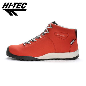 nCebN Xj[J[ Y fB[X y h AEghAV[Y Lv C nCJbg nCLO V[Y ւRt TCY 傫TCY  ubN uE  u