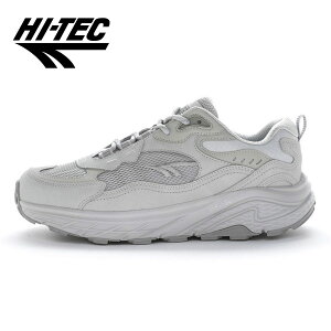 Y fB[X jZbNX h ւRt [Jbg nCLO gbLO AEghA nCeN Xj[J[ C V[Y   HI-TEC HT HKU16 EASTEND WP C[XgGhWP