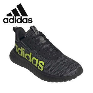 AfB_X Xj[J[ Y y [JbgXj[J[ bV ʋC WjA V[Y R  ubN S 傫TCY adidas KAPTIR BASE M JR8517 JR8520