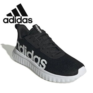 AfB_X Xj[J[ Y y [JbgXj[J[ bV ʋC WjA V[Y R  ubN S 傫TCY adidas KAPTIR BASE M JR8517 JR8520