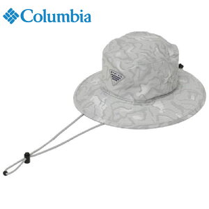 RrA nbg Y fB[X AEghA ΍L Rt Ă ΍ ɂ Lv ނ u[j[nbg ubVnbg Ahx`[nbg Xq O[ Jt[