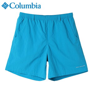 RrA V[gpc Y fB[X G Zp UPF50 O UV Jbg  ͂ AEghA Lv ނ C[W[pc {gX Y{  ubN O[ lCr[ Colum