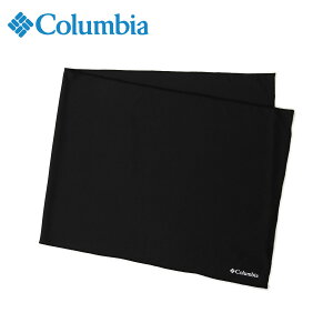 RrA XJ[t ڐG⊴ Y fB[X z p hC 炳 AEghA Lv ނ  ₷ ObY Ђ  ΍  pi  ubN O[ Columbia WILKIN S