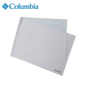 RrA XJ[t ڐG⊴ Y fB[X z p hC 炳 AEghA Lv ނ  ₷ ObY Ђ  ΍  pi  ubN O[ Columbia WILKIN S