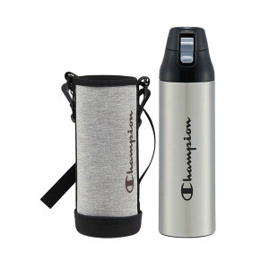 _10%OFF^ XeX{g vbV _CNg{g  990ml e 傫 ۗ  Jo[t Xgbv L ^fM y }C{g j  q  Y 