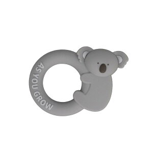 ł VR xr[pi Ԃ j̎q ̎q qǂ q ǂ LbY xCr[ oYj a v[g Mtg 蕨  cp xr[ObY m ߋ  Aj}