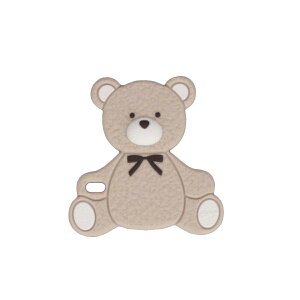 ł VR xr[pi Ԃ j̎q ̎q qǂ q ǂ LbY xCr[ oYj a v[g Mtg 蕨  cp xr[ObY m ߋ  Aj}