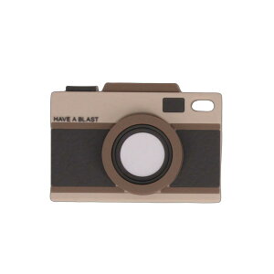 ł VR xr[pi Ԃ j̎q ̎q qǂ q ǂ LbY xCr[ oYj a v[g Mtg 蕨  cp xr[ObY m ߋ  Aj}