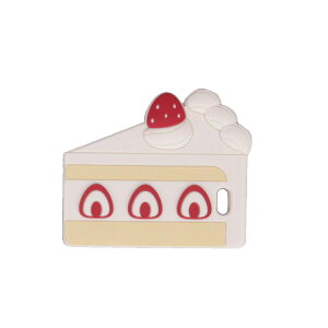 ł VR xr[pi Ԃ j̎q ̎q qǂ q ǂ LbY xCr[ oYj a v[g Mtg 蕨  cp xr[ObY m ߋ  Aj}