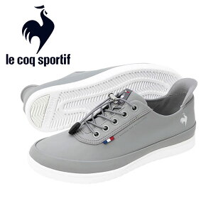 RbN Xj[J[ fB[X Ɨ NEXTEP h [Jbg Jp L y y ₷ SR JWA  CV[Y JC C V[Y  ubN  z