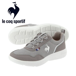 RbN Xj[J[ fB[X L 3e [Jbg L y y ₷ Zp[g SR JWA  킢 X|[eB tBbglX C V[Y  ubN GN