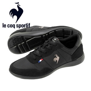 RbN Xj[J[ fB[X [Jbg L y y NbV ₷ JWA Vv  킢 [eN RC C V[Y  ubN  zCg le coq sporti