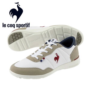 RbN Xj[J[ fB[X [Jbg L y y NbV ₷ JWA Vv  킢 [eN RC C V[Y  ubN  zCg le coq sporti