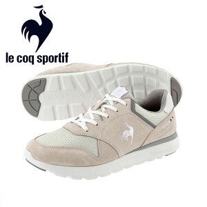 ���R�b�N �X�j�[�J�[ ���f�B�[�X ���L 3e ���[�J�b�g ���L �y�� �y�� �N�b�V������ �����₷�� �J�W���A�� �V���v�� ������� ���킢�� ���[�e�N �C �V���[�Y �� �u���b�N �x�[�W�� �O���[ le c