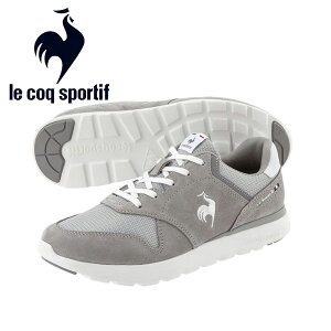 RbN Xj[J[ fB[X L 3e [Jbg L y y NbV ₷ JWA Vv  킢 [eN C V[Y  ubN x[W O[ le c