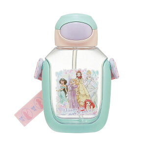 _10%OFF^  LbY 530ml vbV NA{g Xg[ V_[Xgbv OV[ q qǂ j̎q ̎q jq q ۈ牀 ct  퉷 c ǂ L