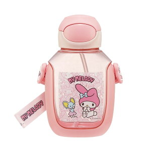 _10%OFF^  LbY 530ml vbV NA{g Xg[ V_[Xgbv OV[ q qǂ j̎q ̎q jq q ۈ牀 ct  퉷 c ǂ L