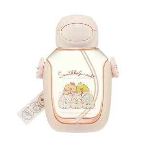 _10%OFF^  LbY 530ml vbV NA{g Xg[ V_[Xgbv OV[ q qǂ j̎q ̎q jq q ۈ牀 ct  퉷 c ǂ L