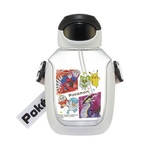 _10%OFF^  LbY 530ml vbV NA{g Xg[ V_[Xgbv OV[ q qǂ j̎q ̎q jq q ۈ牀 ct  퉷 c ǂ L