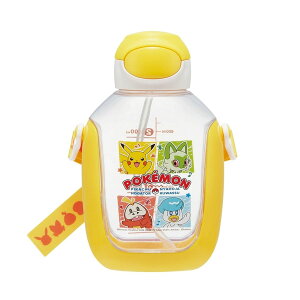 _10%OFF^  LbY 780ml vbV NA{g Xg[ ڐt V_[Xgbv OV[ q qǂ j̎q ̎q jq q ۈ牀 ct  퉷 c