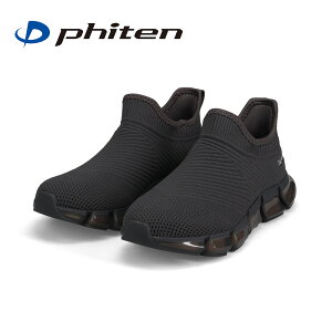 t@Ce Xj[J[ fB[X Jo[ bNX V[Y C EH[LOV[Y ₷ ɂ ^bNX @\ ʋC y y nYt[ jO X|[